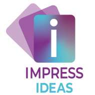 IMPRESS IDEAS